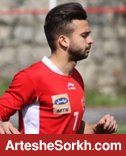 خدا کند خود کالدرون خواسته باشد! خدا کند خود کالدرون خواسته باشد!