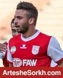 بمب نقل و انتقالات فوتبال ایران در راه اسپانیا بمب نقل و انتقالات فوتبال ایران در راه اسپانیا