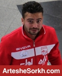 گران ترین بازیکن ایران در راه پرسپولیس؟ گران ترین بازیکن ایران در راه پرسپولیس؟