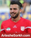 بمب نقل و انتقالات به ارتش سرخ نزدیک تر شد بمب نقل و انتقالات به ارتش سرخ نزدیک تر شد