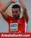 شادی انتخاب غیرمنتظره برانکو شادی انتخاب غیرمنتظره برانکو