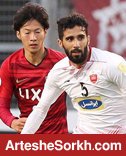 آنالیز: و حالا هنر رزم در ورزشگاه آزادی آنالیز: و حالا هنر رزم در ورزشگاه آزادی