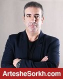 رهبری فرد: می خواهند جای باقری را بگیرند رهبری فرد: می خواهند جای باقری را بگیرند