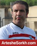 رهبری فرد: پرسپولیس راحت ترین برد دربی را از دست داد رهبری فرد: پرسپولیس راحت ترین برد دربی را از دست داد