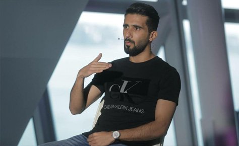از «شل سیلورستاین» تا «بشار رسن»! از «شل سیلورستاین» تا «بشار رسن»!