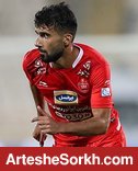 باشگاه فعلا پولی برای تسویه حساب با رسن ندارد! باشگاه فعلا پولی برای تسویه حساب با رسن ندارد!