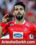 رسن: ایران کمک کرد، حالا نوبت عراق است رسن: ایران کمک کرد، حالا نوبت عراق است