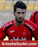 بشار یا مسلمان؛ مهندس پرسپولیس کیست؟ بشار یا مسلمان؛ مهندس پرسپولیس کیست؟
