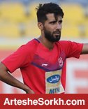 رسن: بعد از مرگ مادر هیچ خاطره شیرینی وجود ندارد رسن: بعد از مرگ مادر هیچ خاطره شیرینی وجود ندارد