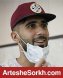 رسن: فردا همه چیز مشخص می شود رسن: فردا همه چیز مشخص می شود