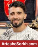 رسن این هفته پای میز مذاکره با رسول پناه می نشیند رسن این هفته پای میز مذاکره با رسول پناه می نشیند