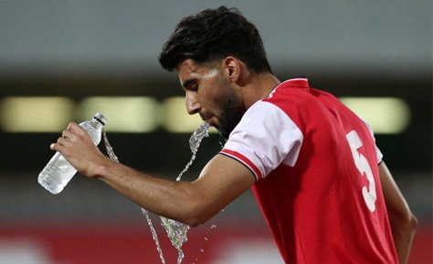 الماس غرب الماس غرب