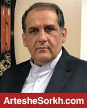 اولویت مدیران مشخص شد؛ اول بدهی بعد تمدید اولویت مدیران مشخص شد؛ اول بدهی بعد تمدید