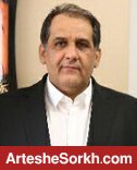 رسول پناه به دیدار جمعی از پیشکسوتان رفت رسول پناه به دیدار جمعی از پیشکسوتان رفت
