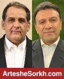 چرا مدیران باشگاه اختلافات را پنهان می کنند؟ چرا مدیران باشگاه اختلافات را پنهان می کنند؟