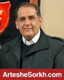 جنجال سازی ادامه دار آقای دندانپزشک؛ درخواست رسمی مناظره! جنجال سازی ادامه دار آقای دندانپزشک؛ درخواست رسمی مناظره!