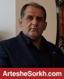 راز ماندگاری رسول پناه چیست؟ راز ماندگاری رسول پناه چیست؟