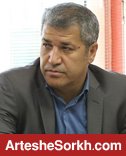 رغبتی: باشگاه از فسخ قرارداد رسن 380 هزار دلار سود برد رغبتی: باشگاه از فسخ قرارداد رسن 380 هزار دلار سود برد