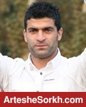هیچ تیمی جلودار پرسپولیس نیست
