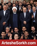 100 میلیون تومان + حواله واردات خودروی لوکس 100 میلیون تومان + حواله واردات خودروی لوکس