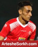روستایی: فعلاً پرسپولیس، تیم اول و دوم ندارد روستایی: فعلاً پرسپولیس، تیم اول و دوم ندارد