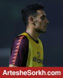 روستایی: به خانه ام، پرسپولیس بازخواهم گشت روستایی: به خانه ام، پرسپولیس بازخواهم گشت