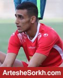 باشگاه مجوز جدایی روستایی را به پیکان می دهد؟ باشگاه مجوز جدایی روستایی را به پیکان می دهد؟