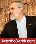 رویانیان: مدیران قبلی پول ژوزه و مالیات دایی را از عمد ندادند رویانیان: مدیران قبلی پول ژوزه و مالیات دایی را از عمد ندادند