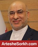 صدری: در قبال ما سازمان لیگ کم لطفی کرد صدری: در قبال ما سازمان لیگ کم لطفی کرد