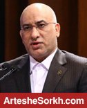 صدری: پرونده بودیمیر باوجود بدرفتاری ها بسته شد صدری: پرونده بودیمیر باوجود بدرفتاری ها بسته شد