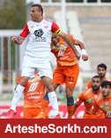 تداوم بسته ماندن گل با زوج سیدجلال کنعانی زادگان تداوم بسته ماندن گل با زوج سیدجلال کنعانی زادگان