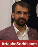 وعده سمیعی به بازیکنان؛ تا قبل از دربی پول می دهیم وعده سمیعی به بازیکنان؛ تا قبل از دربی پول می دهیم