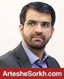 سمیعی قید سفر به هندوستان را زد سمیعی قید سفر به هندوستان را زد