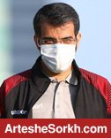 سمیعی: با منتشرکنندگان پست ضدهندی برخورد می شود سمیعی: با منتشرکنندگان پست ضدهندی برخورد می شود