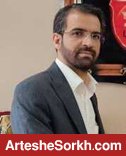 پرسپولیس – سمیعی؛ چالش منابع مالی پرسپولیس – سمیعی؛ چالش منابع مالی