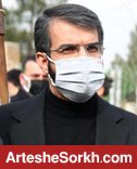برنامه سمیعی برای تمدید قرارداد پرسپولیسی ها برنامه سمیعی برای تمدید قرارداد پرسپولیسی ها