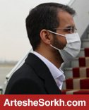 پیام سمیعی: هند را به بخش دیگری از خاطرات تاریخ تبدیل کنید پیام سمیعی: هند را به بخش دیگری از خاطرات تاریخ تبدیل کنید