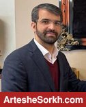 سمیعی: با بازیکنان برای تمدید قرارداد بعد از سوپرجام قرار داریم سمیعی: با بازیکنان برای تمدید قرارداد بعد از سوپرجام قرار داریم