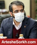 سمیعی: بدون حمایت هواداران در نقل و انتقالات تماشاگر می شدیم سمیعی: بدون حمایت هواداران در نقل و انتقالات تماشاگر می شدیم