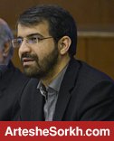 سمیعی رسما مدیرعامل پرسپولیس شد سمیعی رسما مدیرعامل پرسپولیس شد