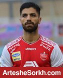 گزارش AFC؛ تاییدی بر تصمیم درست گل محمدی در فینال گزارش AFC؛ تاییدی بر تصمیم درست گل محمدی در فینال