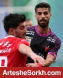 شاگردان یحیی همچنان عجول و بی دقت شاگردان یحیی همچنان عجول و بی دقت