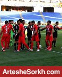 نقش جهان آماده آتش بازی مدعیان نقش جهان آماده آتش بازی مدعیان