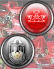 لیست 18 نفره پرسپولیس در بوشهر لیست 18 نفره پرسپولیس در بوشهر