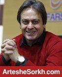 شاهرودی: مگر کسی توانسته کار برانکو را انجام بدهد؟! شاهرودی: مگر کسی توانسته کار برانکو را انجام بدهد؟!