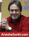 شاهرودی: پرسپولیس می تواند در لیگ قهرمانان فینالیست شود شاهرودی: پرسپولیس می تواند در لیگ قهرمانان فینالیست شود