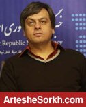 شاهرودی: هواداران هیچ وقت استانکو را فراموش نمی کنند شاهرودی: هواداران هیچ وقت استانکو را فراموش نمی کنند