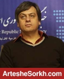 شاهرودی: طاهری و برانکو برای جذب بازیکن از باقری کمک بگیرند شاهرودی: طاهری و برانکو برای جذب بازیکن از باقری کمک بگیرند