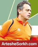 شاهرودی: الاهلی تیم فوق العاده ای نبود و پرسپولیس شجاعانه بازی کرد شاهرودی: الاهلی تیم فوق العاده ای نبود و پرسپولیس شجاعانه بازی کرد
