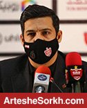 شکوری: اینطور نیست هرکس حکم گرفت پولش را بگیرد شکوری: اینطور نیست هرکس حکم گرفت پولش را بگیرد